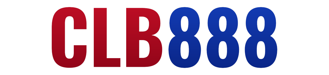 clb888